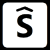 Sânndom Consulting